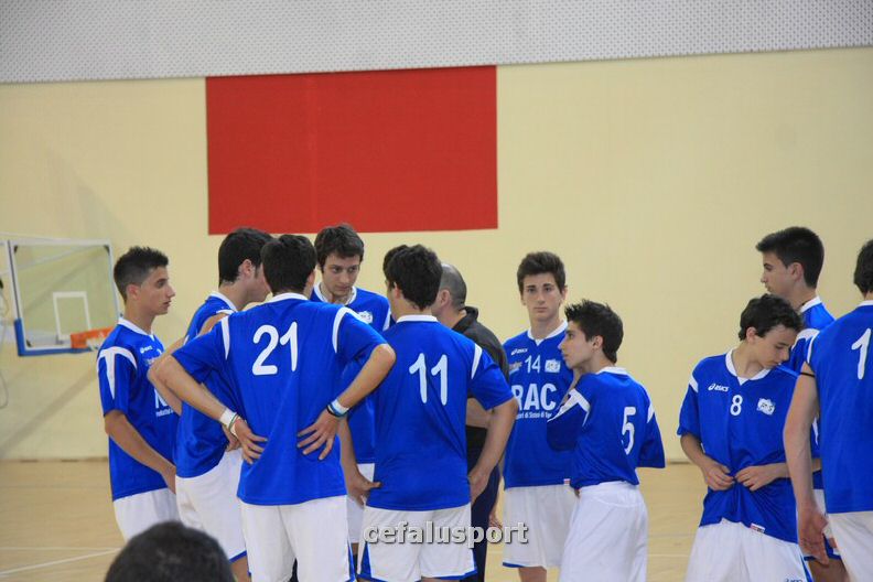 Finali_U16M 051_tn.jpg